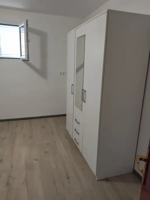 Ferienwohnung in Blato haustiergeeignet 999204239 32449 – Foto 8