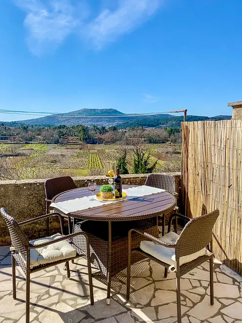 Ferienwohnung in Orebic haustiergeeignet 66139306 22136