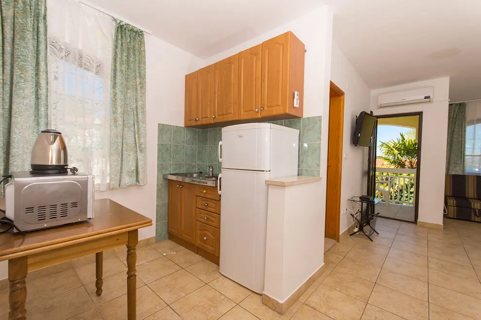 Ferienwohnung in Ciovo  999206706 34799 – Foto 5