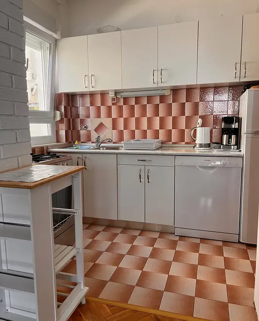 Ferienwohnung in Senj  999204641 32832 – Foto 15