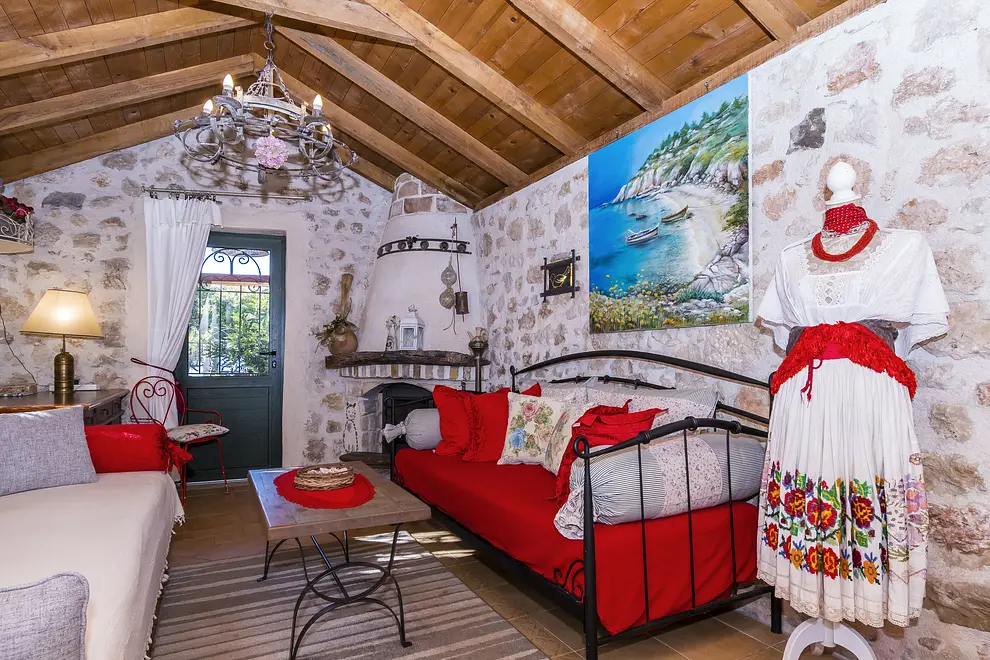 Ferienwohnung in Makarska  999203051 31310 – Foto 11