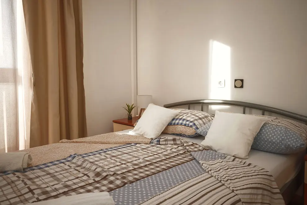 Ferienwohnung in Dobrinj  999212835 41412 – Foto 16