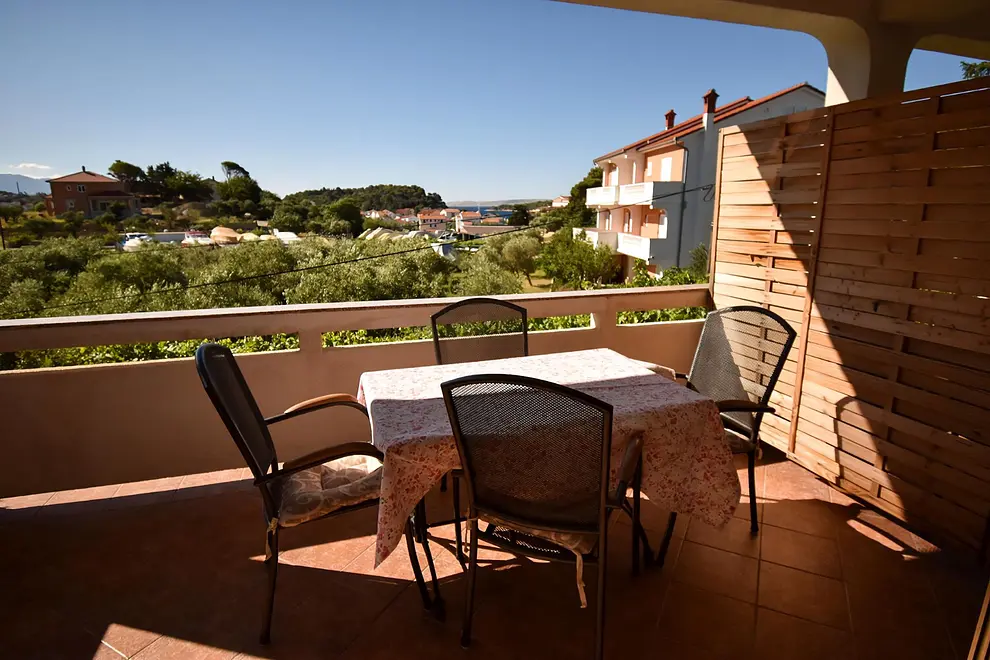 Ferienwohnung in Palit  999212536 40141 – Foto 14