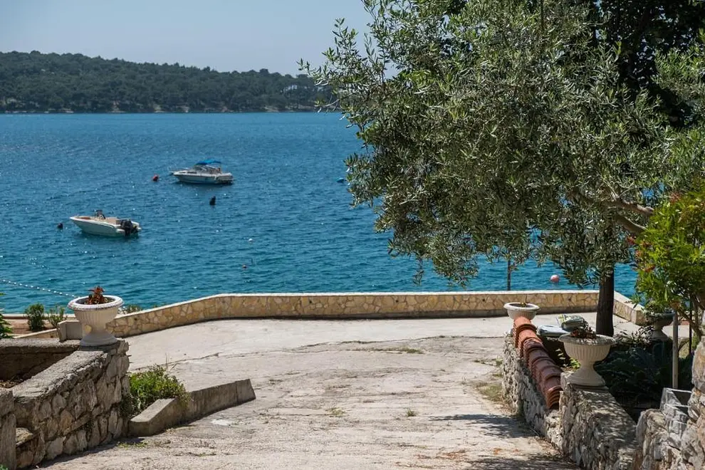 Ferienwohnung in Losinj  999213404 40914 – Foto 24