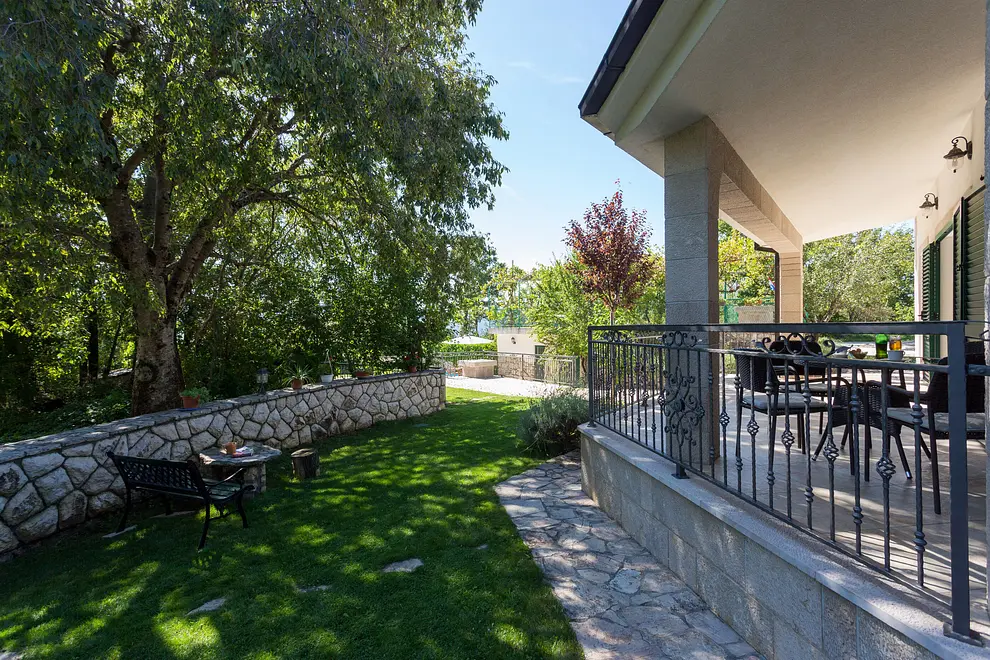 Ferienhaus in Makarska mit Pool 999209576 37497 – Foto 31