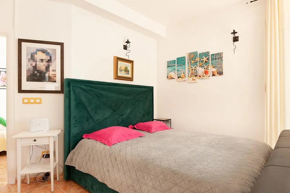 Ferienwohnung in Omis  999202393 30693 – Foto 16