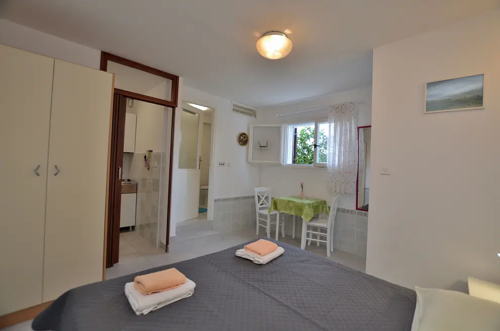 Ferienwohnung in Labin  999207124 35192 – Foto 15