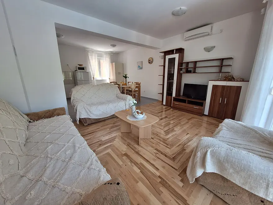 Ferienwohnung in Novi Vinodolski mit Pool 999208268 36245 – Foto 46