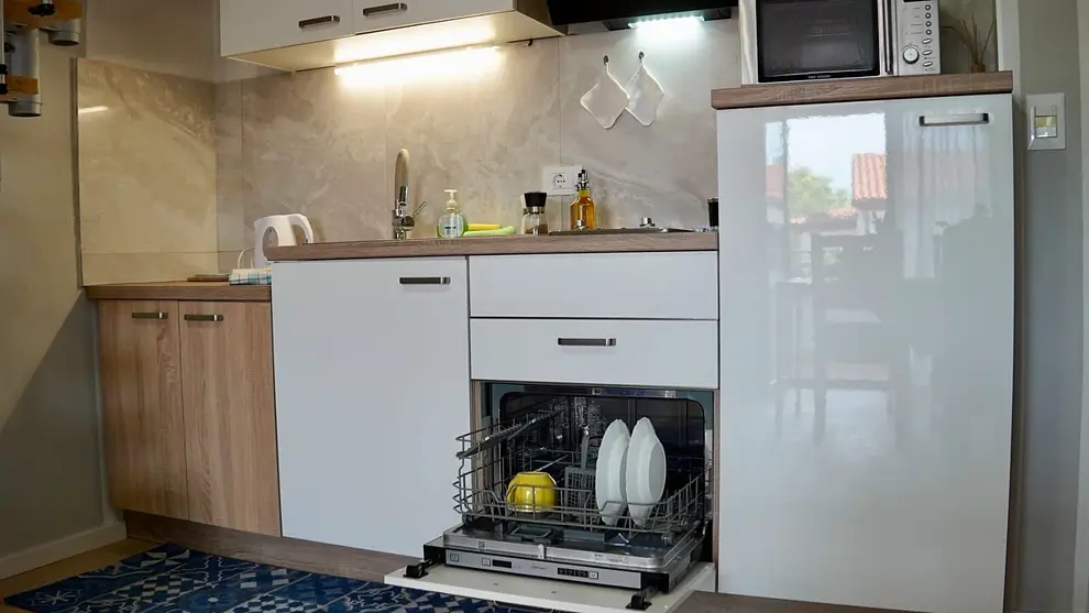 Ferienwohnung in Rovinj  999211782 39520 – Foto 10