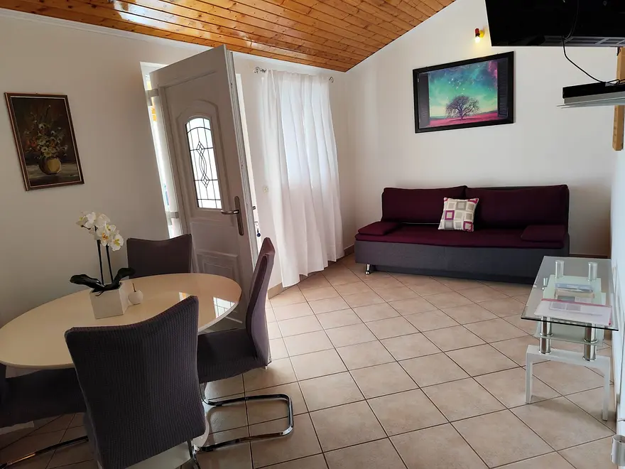 Ferienwohnung in Bol  999209209 37138 – Foto 29