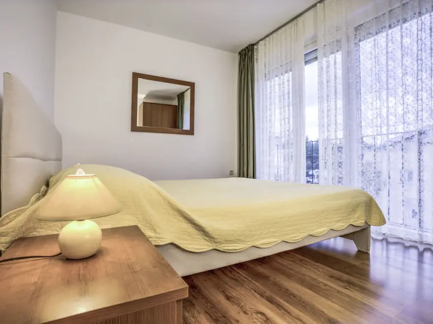 Ferienwohnung in Trogir mit Pool 999248545 43360 – Foto 17