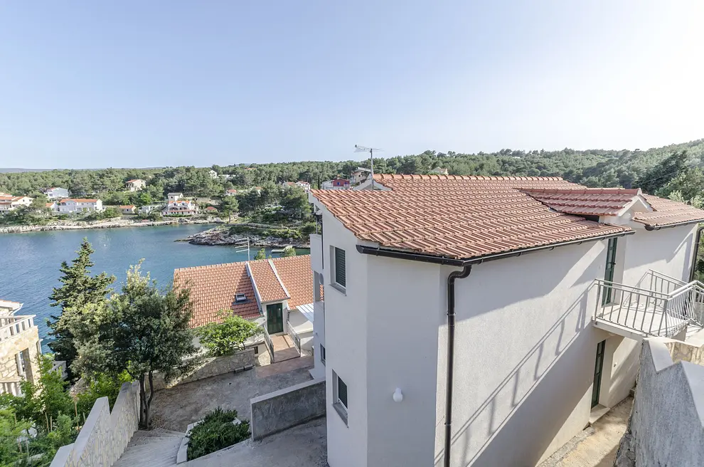Ferienwohnung in Hvar  999202801 31075 – Foto 14