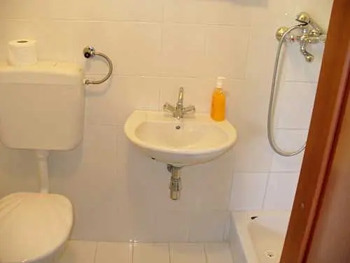 Ferienwohnung in Primosten  999203141 31398 – Foto 74