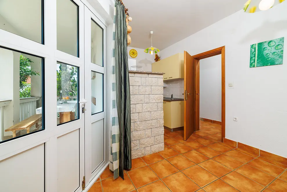 Ferienwohnung in Karlobag  999203391 31642 – Foto 8