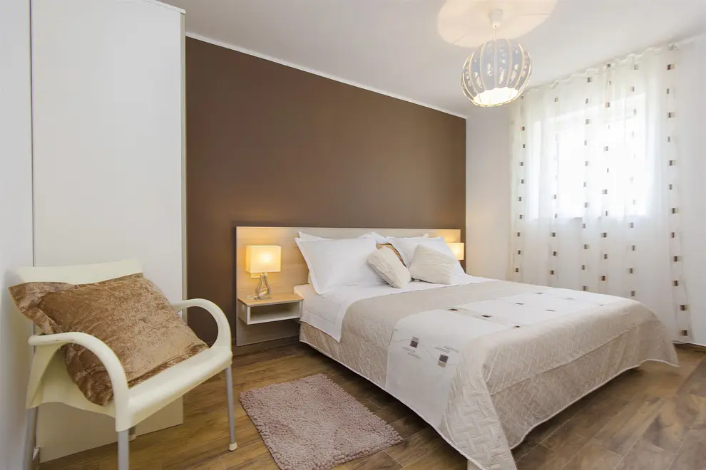 Ferienhaus in Marina mit Pool 999205970 34093 – Foto 19