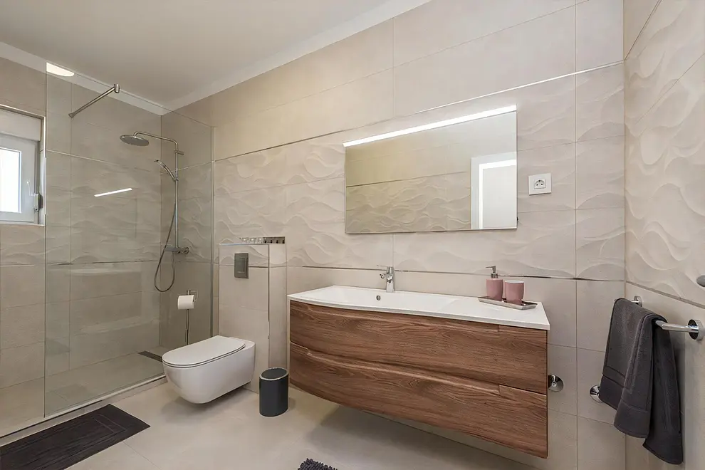 Ferienwohnung in Sukosan mit Pool 999229219 42602 – Foto 26