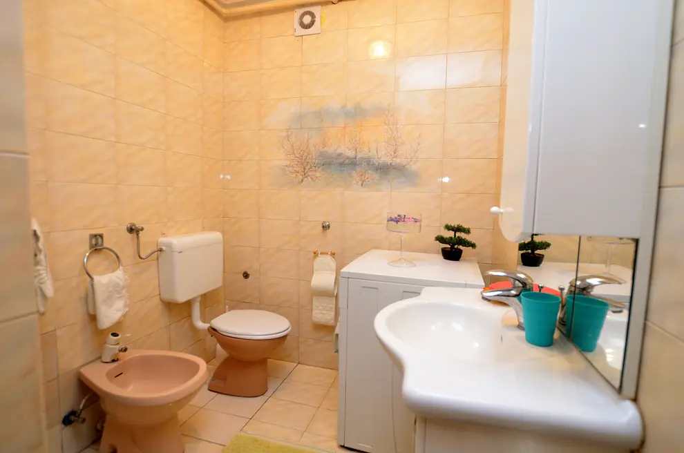 Ferienwohnung in Rovinj  999206079 34199 – Foto 20