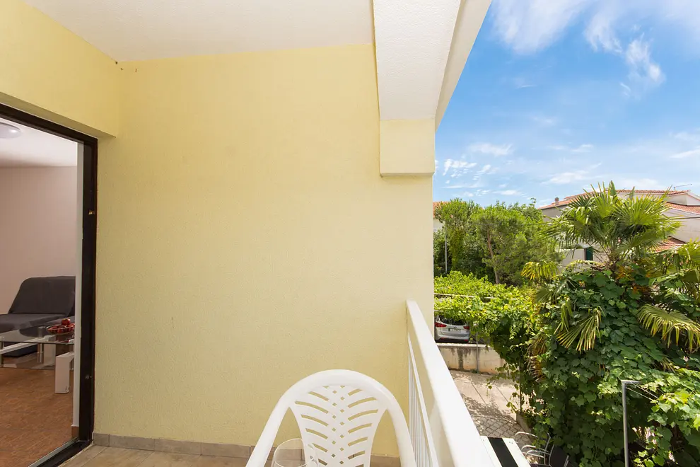 Ferienwohnung in Ciovo  999206704 34797 – Foto 26
