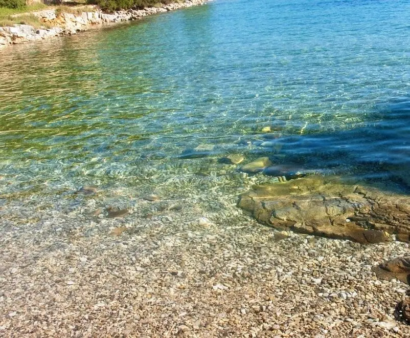 Ferienwohnung in Brac  999202571 30847 – Foto 10