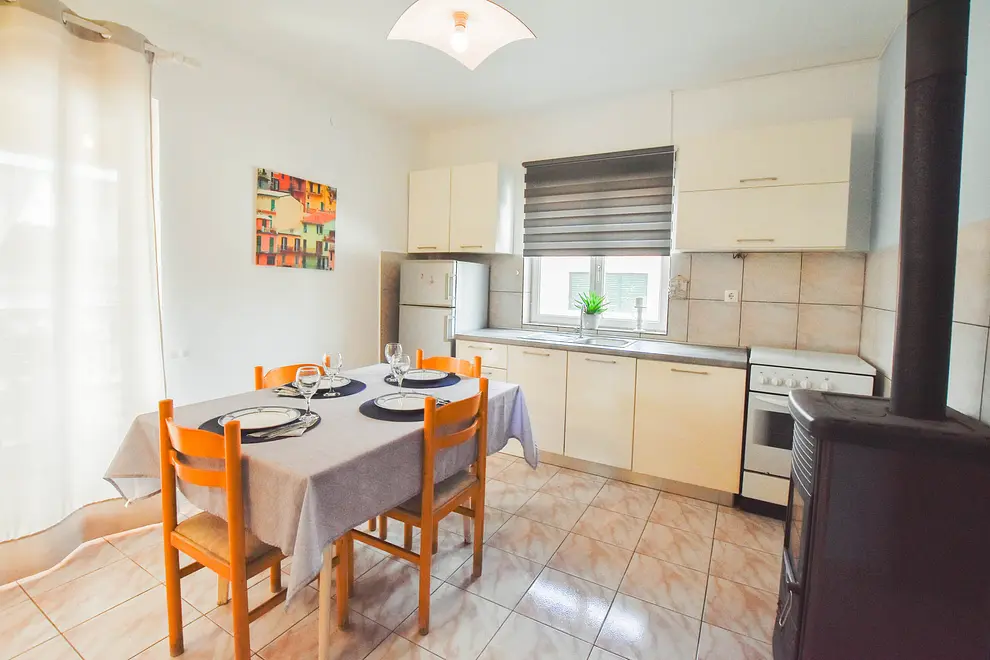 Ferienwohnung in Vodice  999202978 31243 – Foto 23
