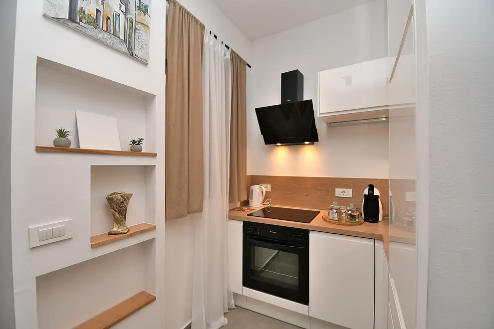Ferienwohnung in Labin  999207829 35841 – Foto 7