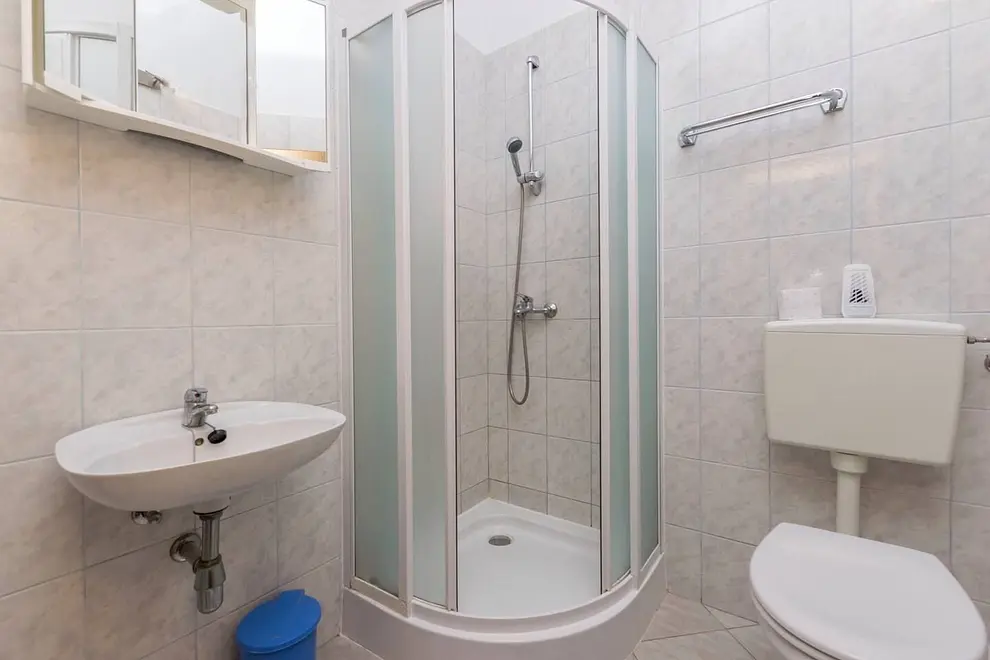 Ferienwohnung in Bol  999202874 31147 – Foto 14