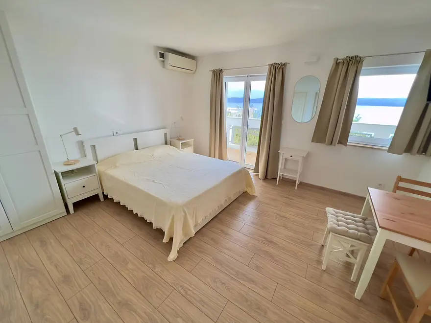 Ferienwohnung in Brela  999213284 40808 – Foto 6