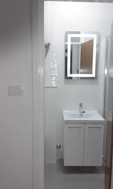 Ferienwohnung in Crikvenica mit Pool und haustiergeeignet 999203004 31266 – Foto 3