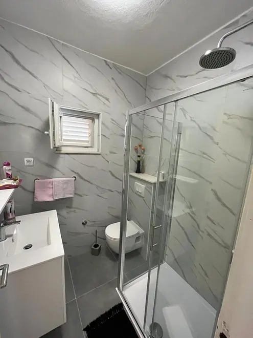 Ferienwohnung in Orebic  999212130 39819 – Foto 7
