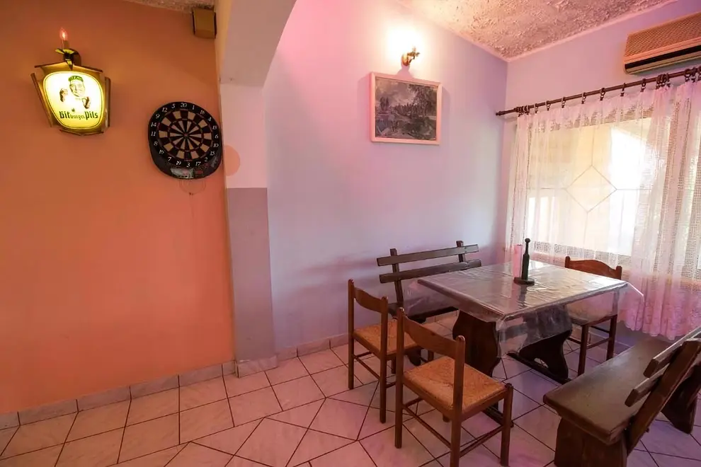 Ferienwohnung in Palit  999203611 31849 – Foto 22