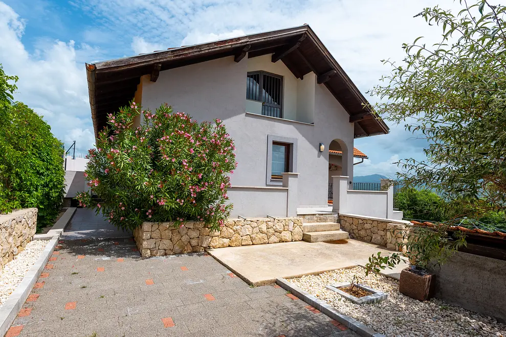 Ferienhaus in Drnis mit Pool 999210460 38319 – Foto 35