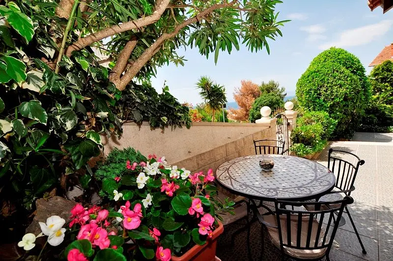 Ferienwohnung in Brac haustiergeeignet 66113055 4117