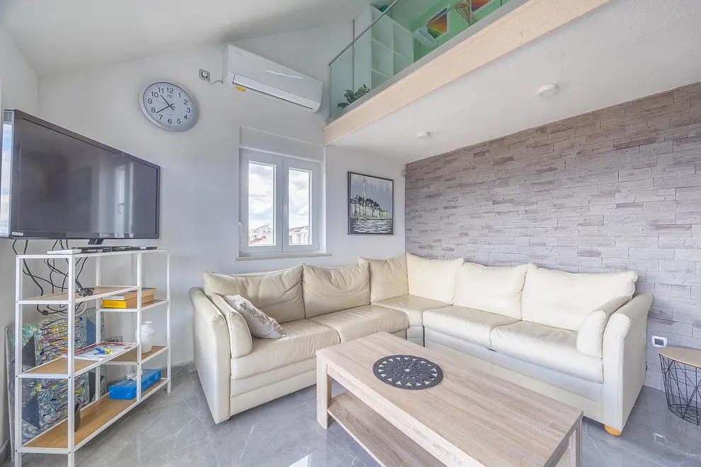 Ferienwohnung in Brac  999211094 38909 – Foto 20