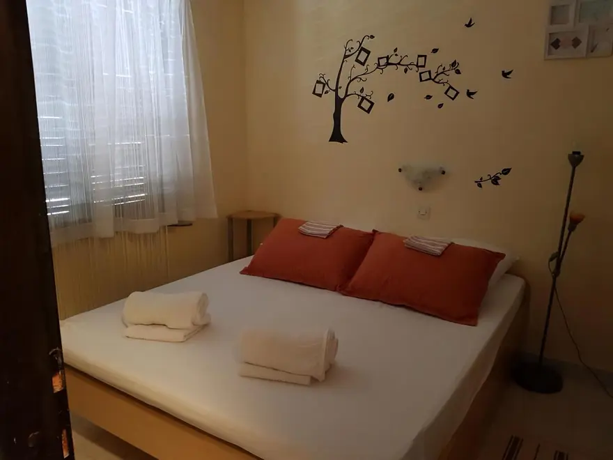 Ferienwohnung in Solta  999211132 38947 – Foto 5