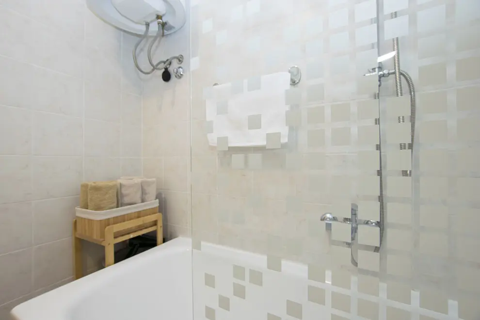 Ferienwohnung in Rijeka  999207956 41172 – Foto 8
