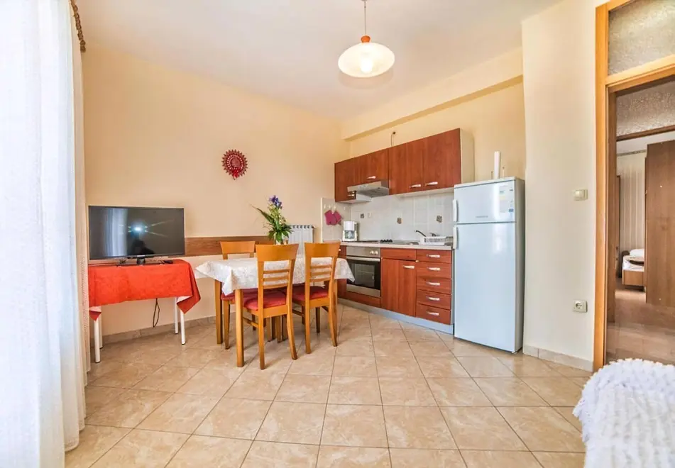 Ferienwohnung in Banjol  999211159 38972 – Foto 8