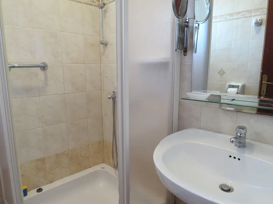 Ferienwohnung in Novalja haustiergeeignet 999206767 34855 – Foto 12