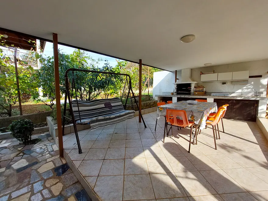 Ferienwohnung in Krk  999203798 32025 – Foto 13