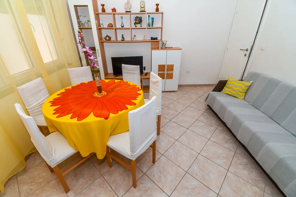 Ferienwohnung in Ciovo  999211176 38989 – Foto 8