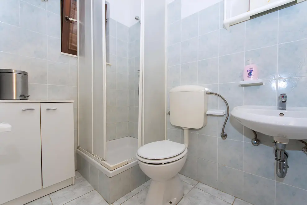 Ferienwohnung in Ciovo haustiergeeignet 999207778 35795 – Foto 31