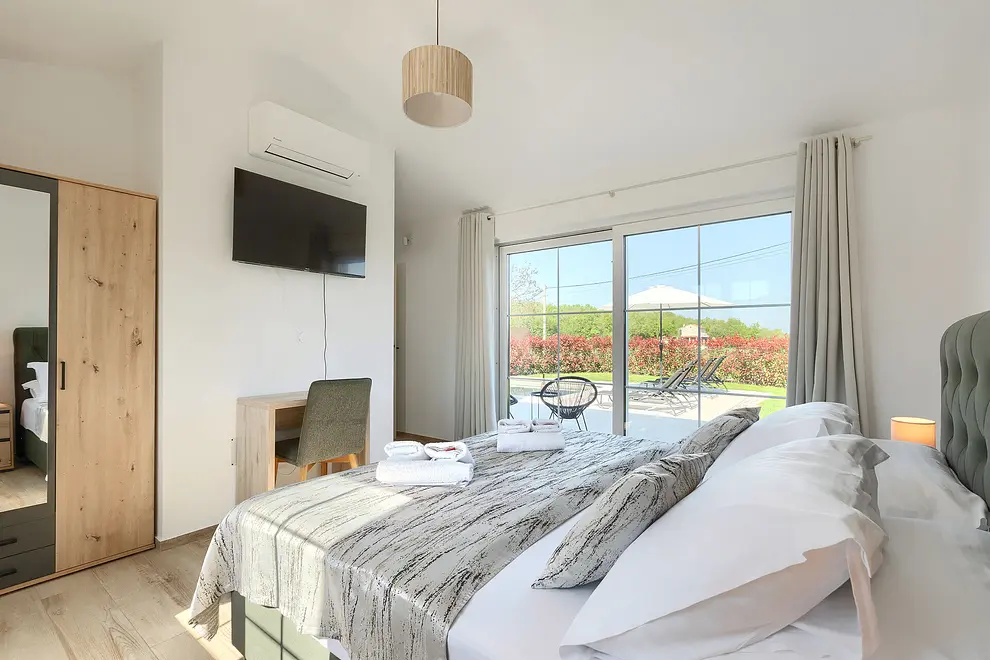Ferienwohnung in Porec mit Pool 999223746 41863 – Foto 12