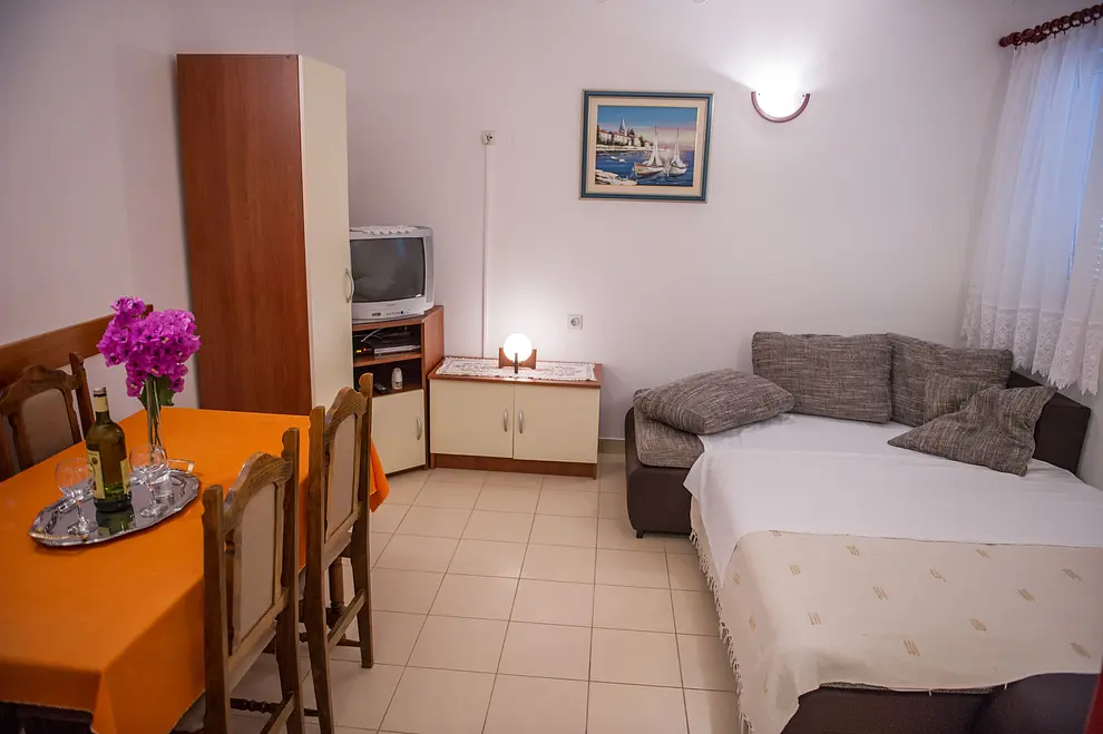 Ferienwohnung in Rogoznica  999202739 31013 – Foto 15