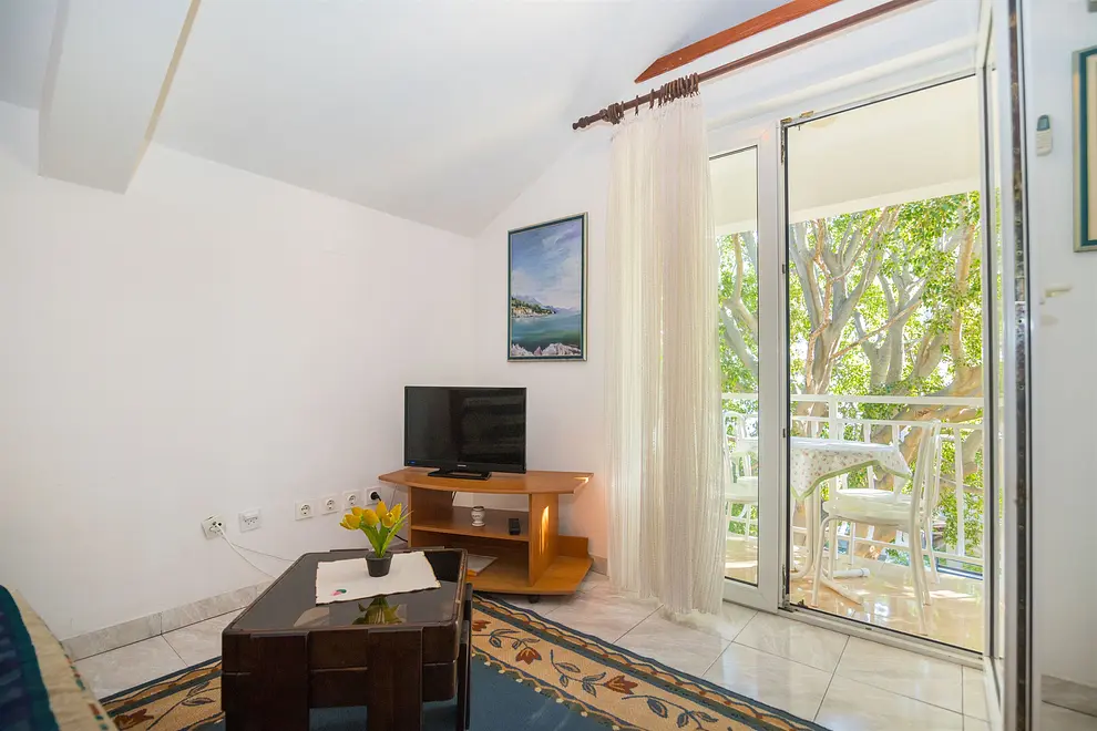Ferienwohnung in Ploce haustiergeeignet 999203602 31840 – Foto 10