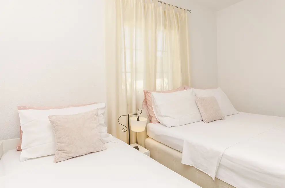 Ferienwohnung in Vodice  999213210 40747 – Foto 22