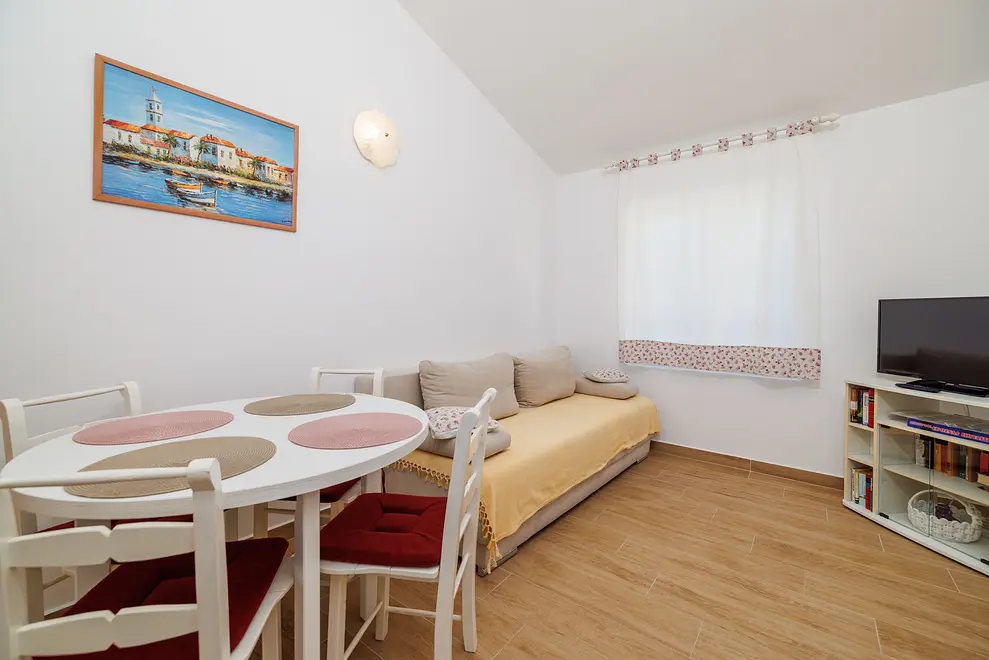 Ferienwohnung in Rab  999207726 35746 – Foto 35