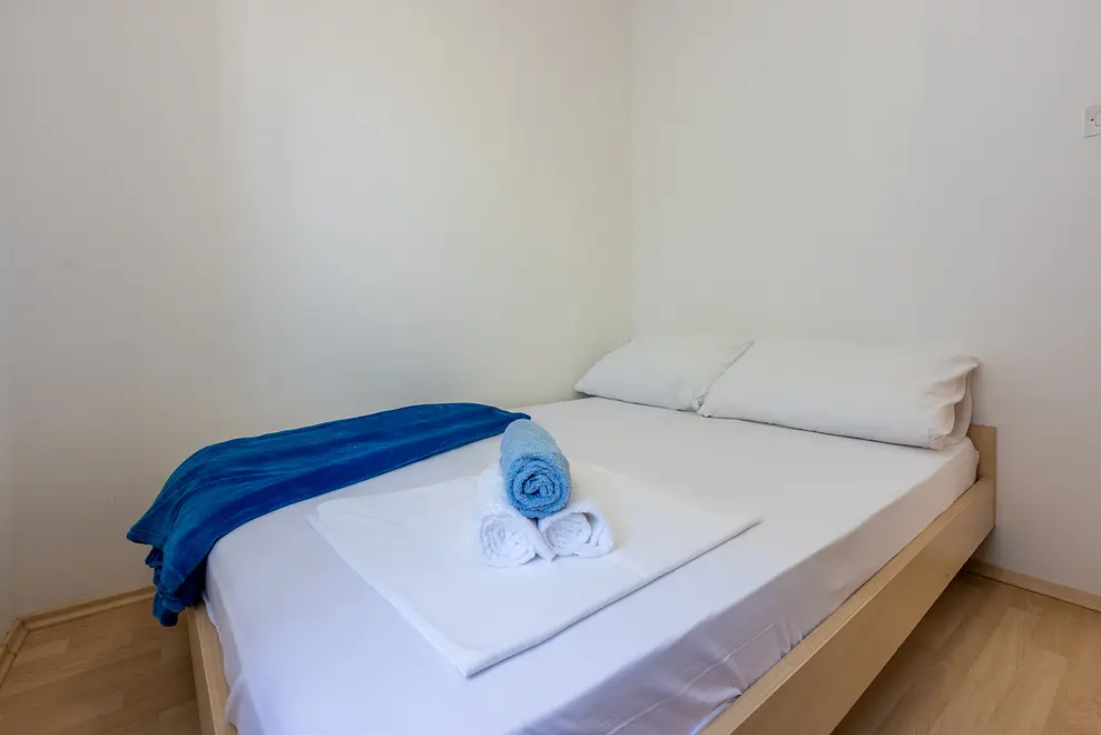 Ferienwohnung in Senj  999209185 37114 – Foto 10