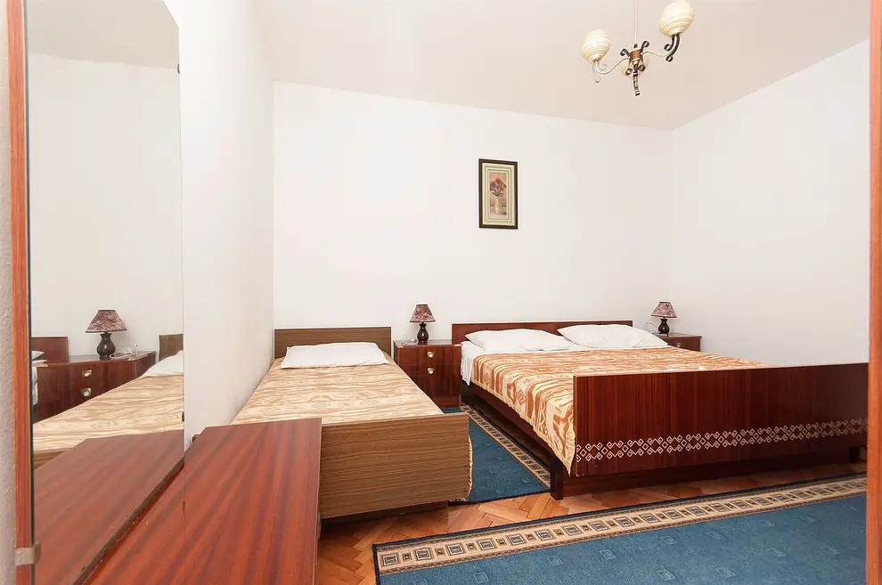 Ferienwohnung in Pag  999202779 31053 – Foto 3