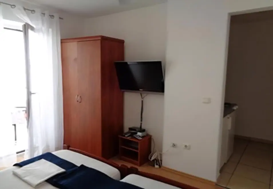 Ferienwohnung in Krk  999211039 38861 – Foto 7