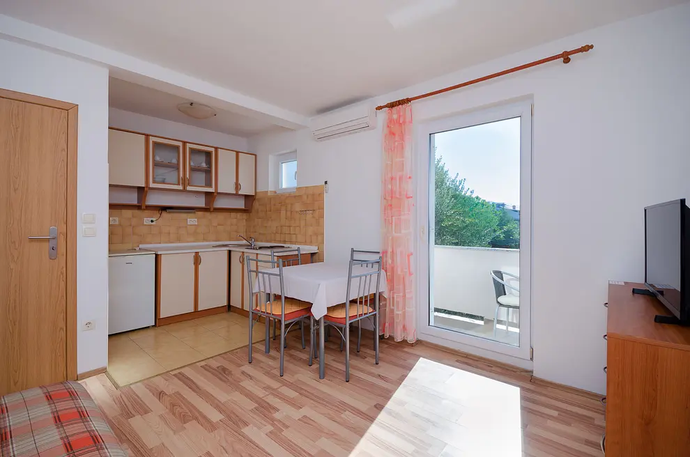 Ferienwohnung in Banjol haustiergeeignet 999204480 32674 – Foto 18