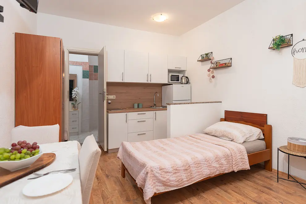 Ferienwohnung in Nin haustiergeeignet 999202628 30904 – Foto 16